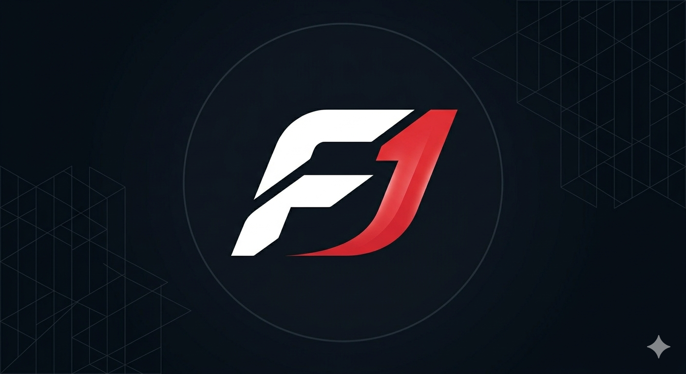 F1 Software Solutions